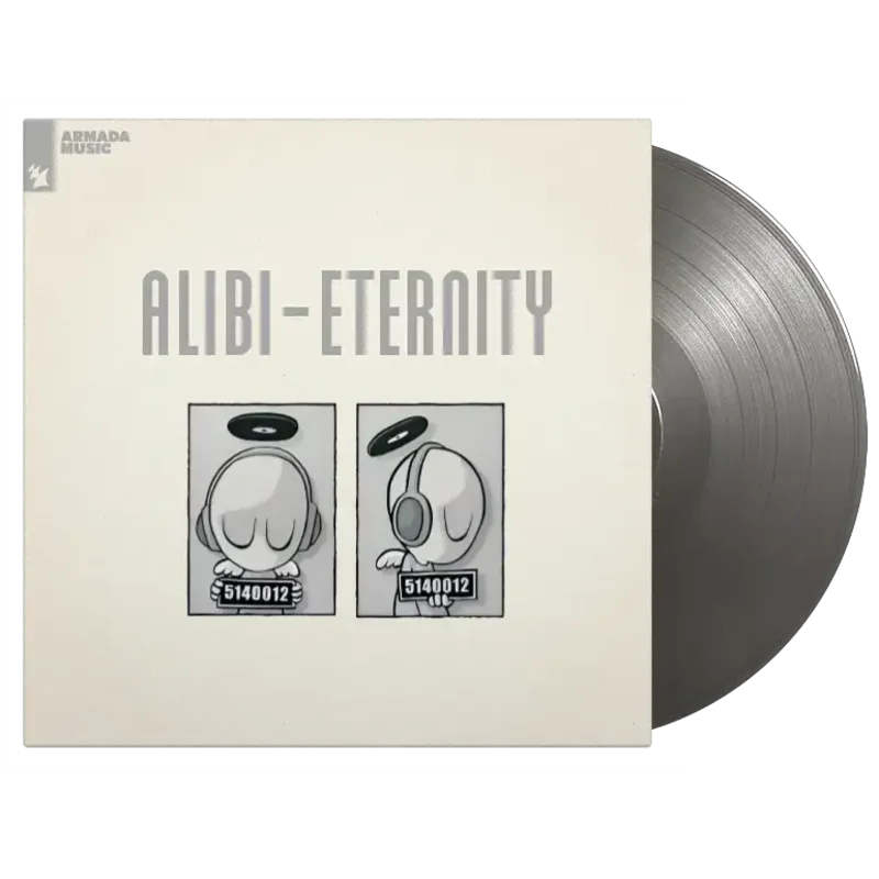 Eternity
