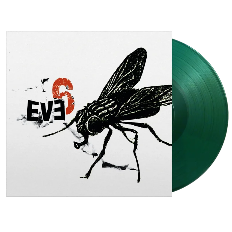 Eve 6