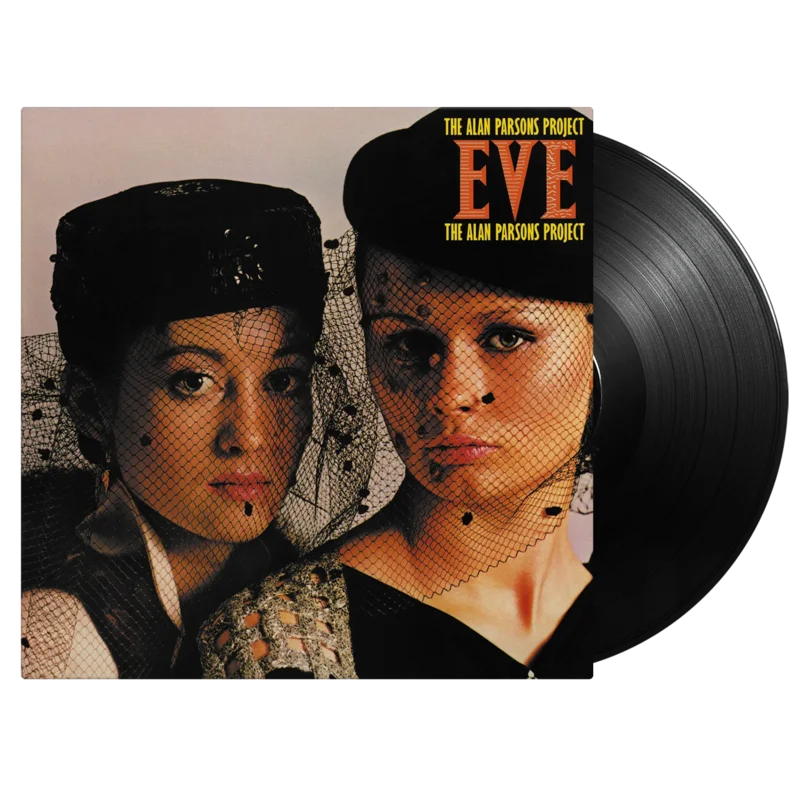 Eve