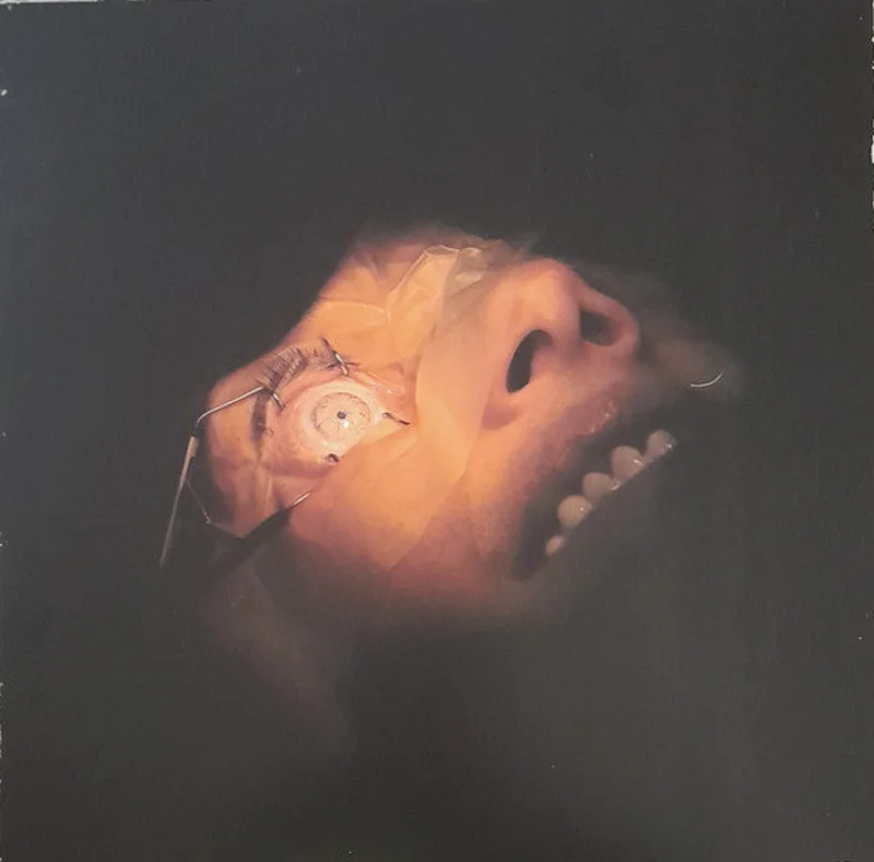 Exhumed - Anatomy Is Destiny NEW METAL LP