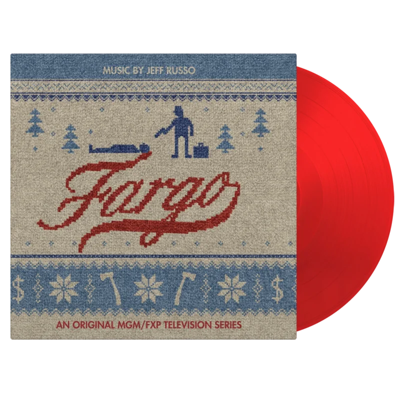 Fargo: Season 1