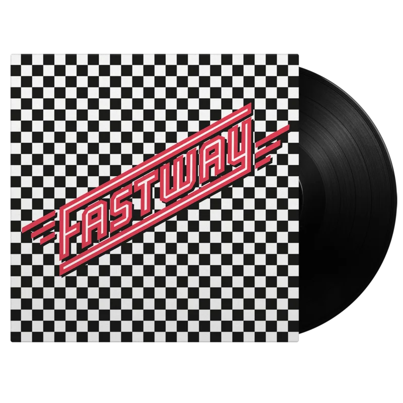 Fastway
