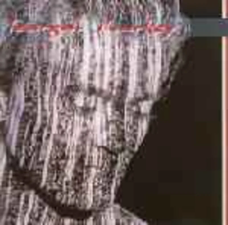 Feargal Sharkey  Feargal Sharkey  (1985)
