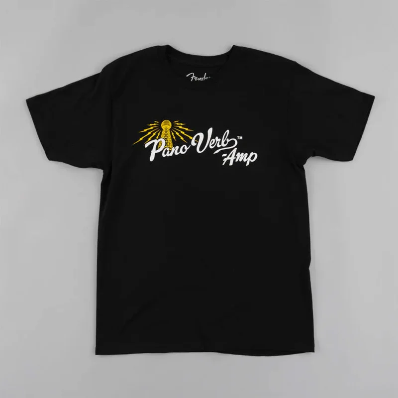 Fender T-Shirt