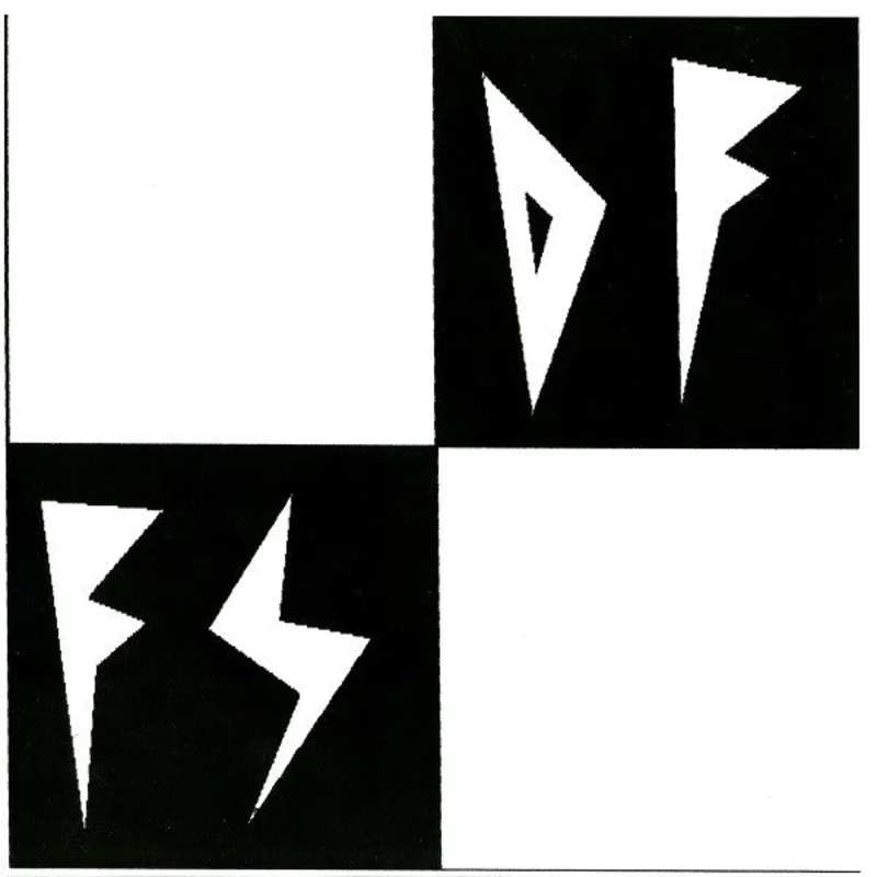 Final Solutions - FS DF USED 7"