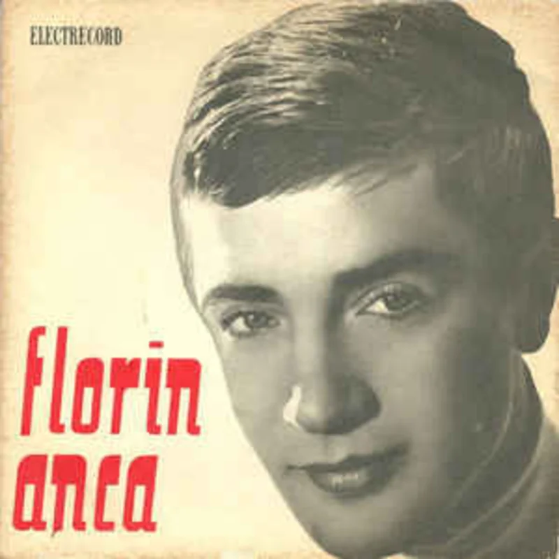 Florin Anca  Florin Anca  (1967)