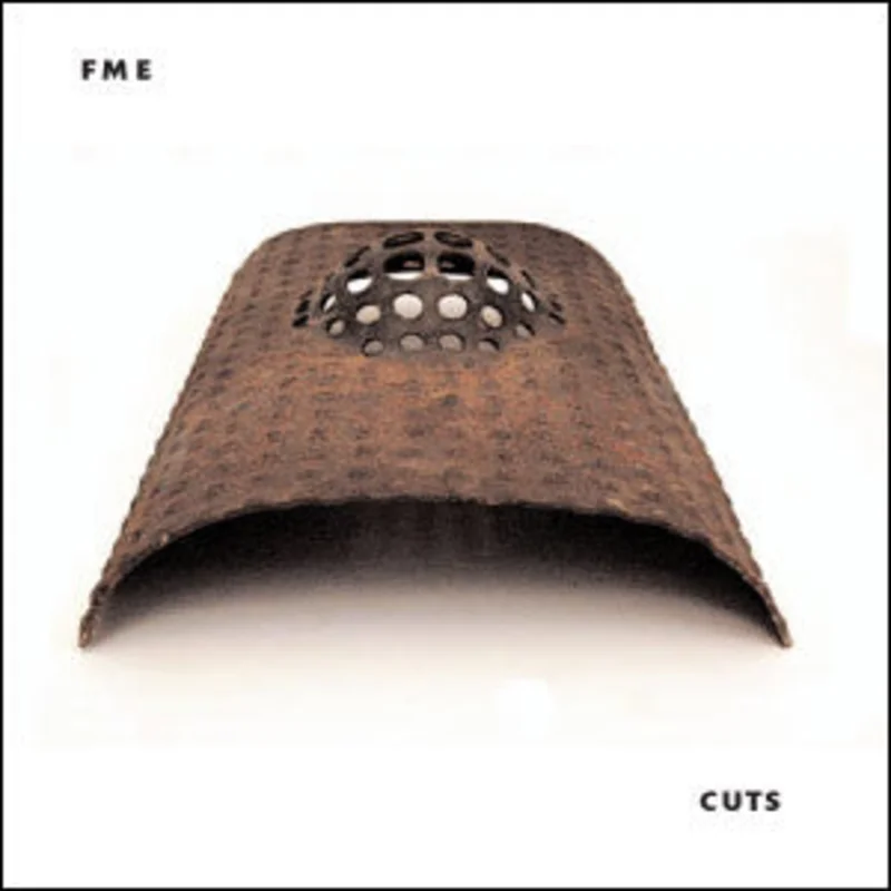 FME (Free Music Ensemble) - Cuts