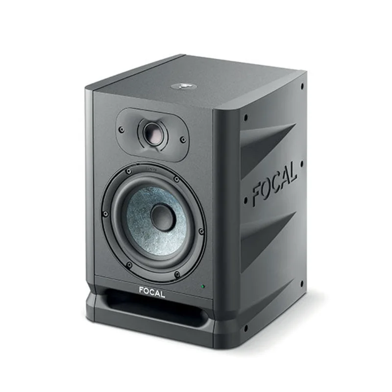Focal Pro Alpha 50 Evo