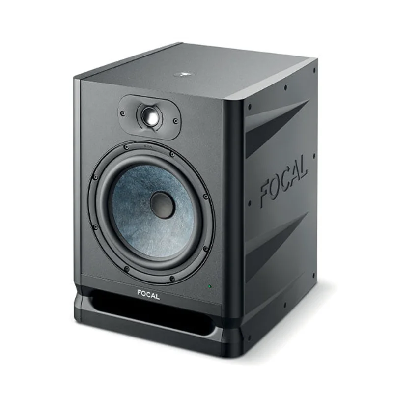 Focal Pro Alpha 80 Evo