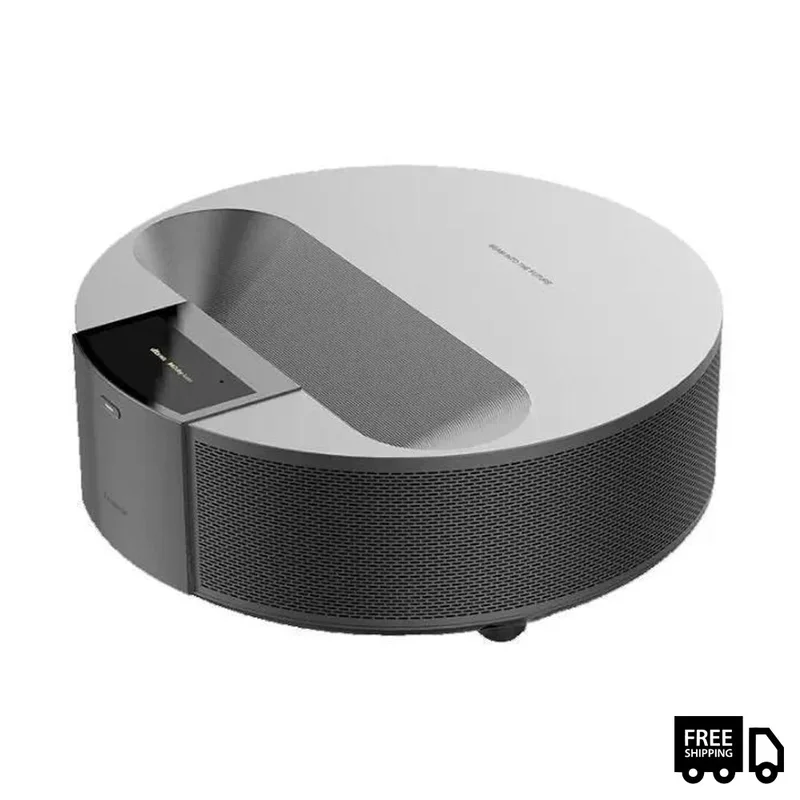 Formovie R1 Nano