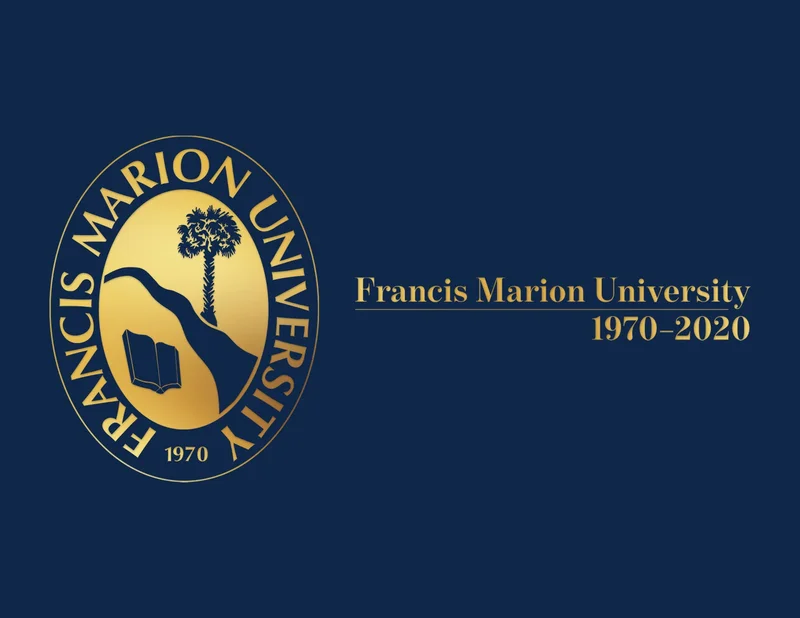 Francis Marion University: 19702020