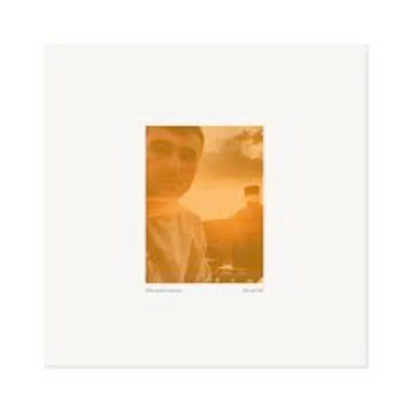 Fred Again... - Actual Life 2: Live - Special LP release for BF25