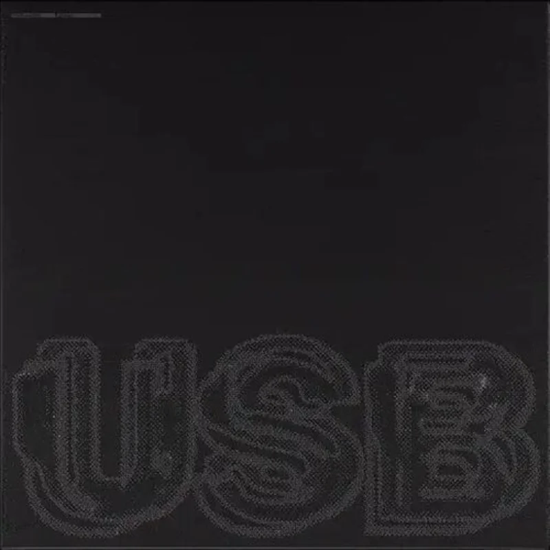 Fred Again... - Volume One - 2 LPs