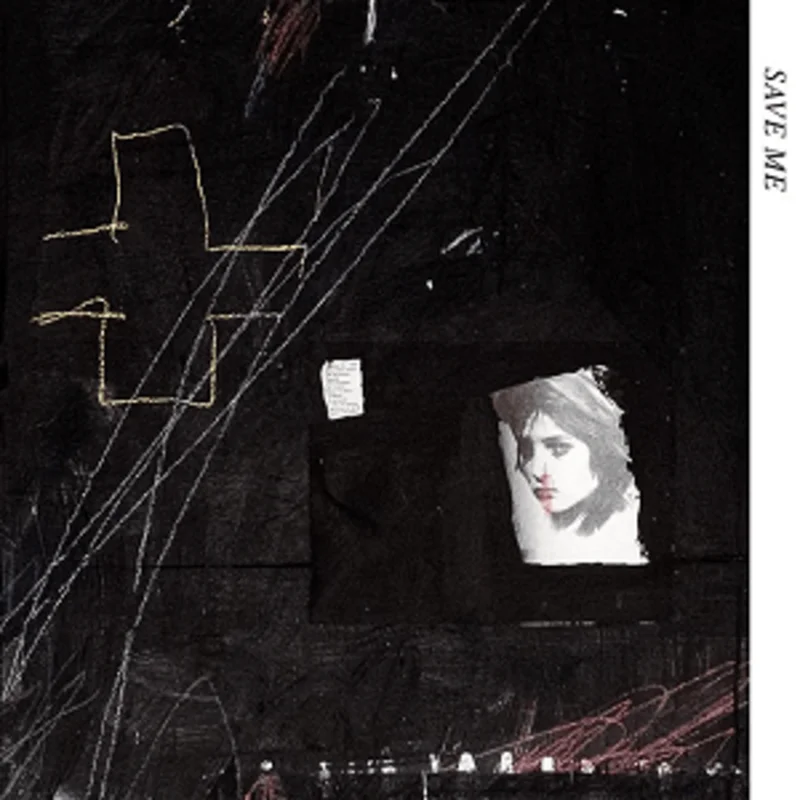 Future - Save Me