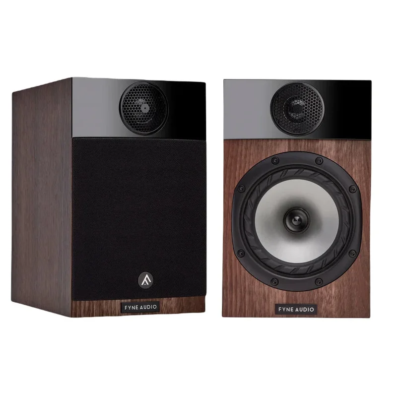 Fyne Audio F300i Speaker (Pair)