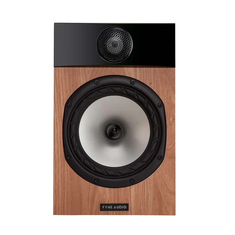 Fyne Audio F301i Speaker (Pair)