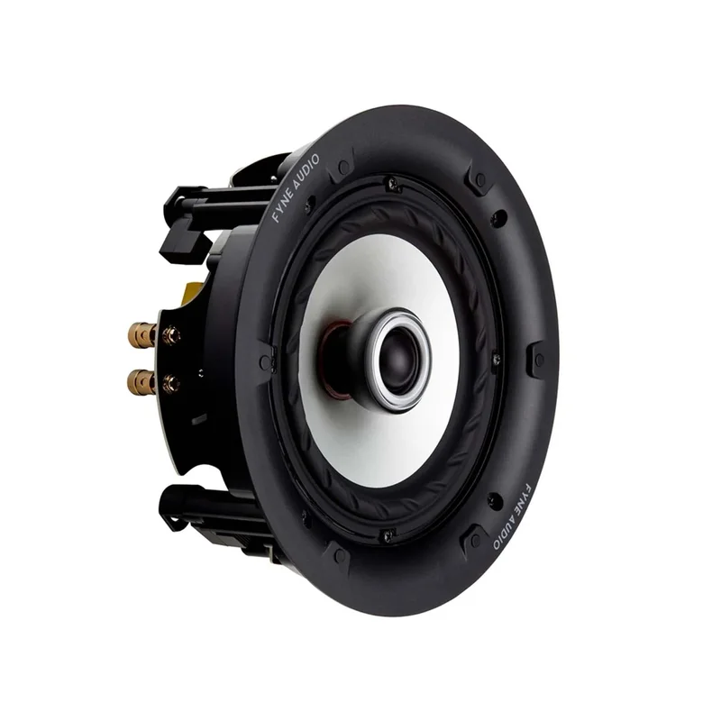 Fyne Audio F301IC In-Ceiling Speaker