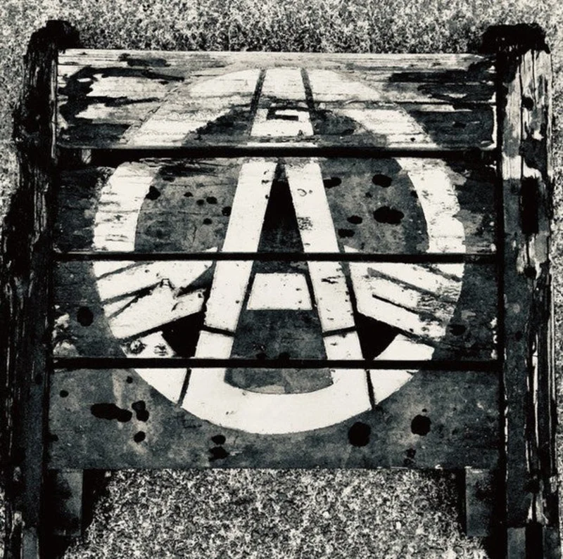 Gauze -  ( 6th Album ) NEW CD