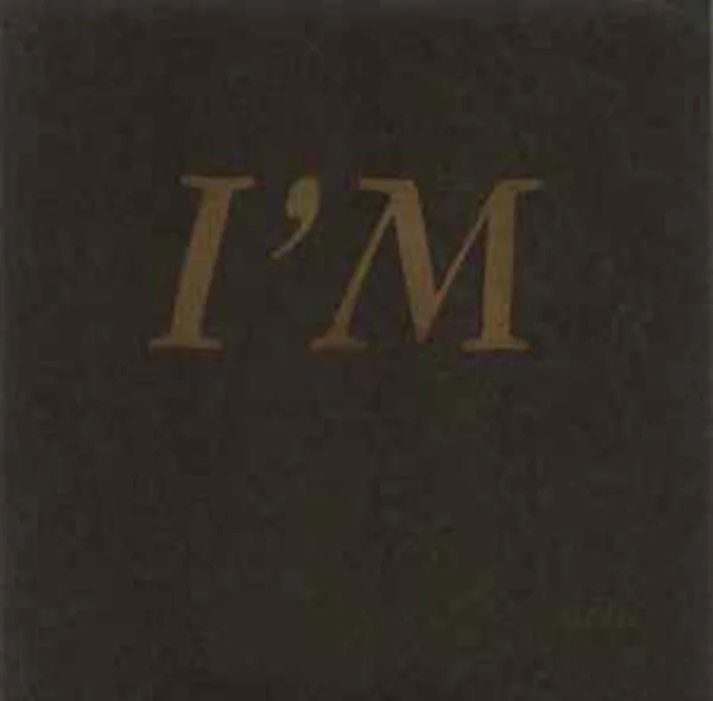 Geil - I'm USED 7"