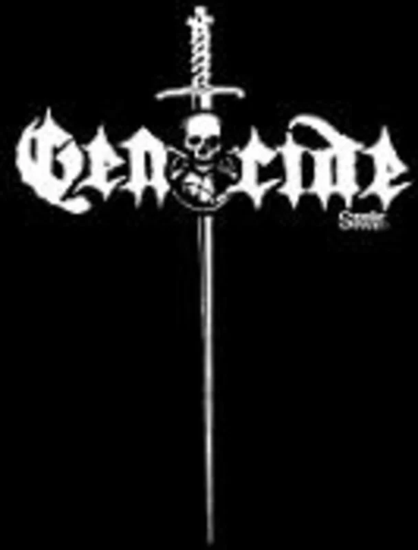 GENOCIDE patch