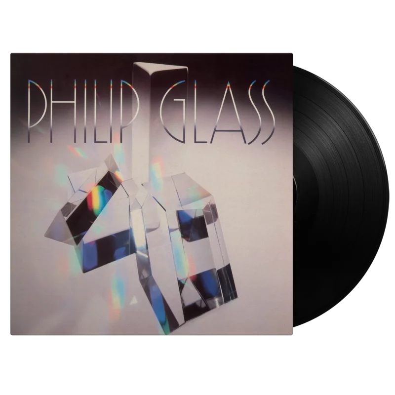 Glassworks