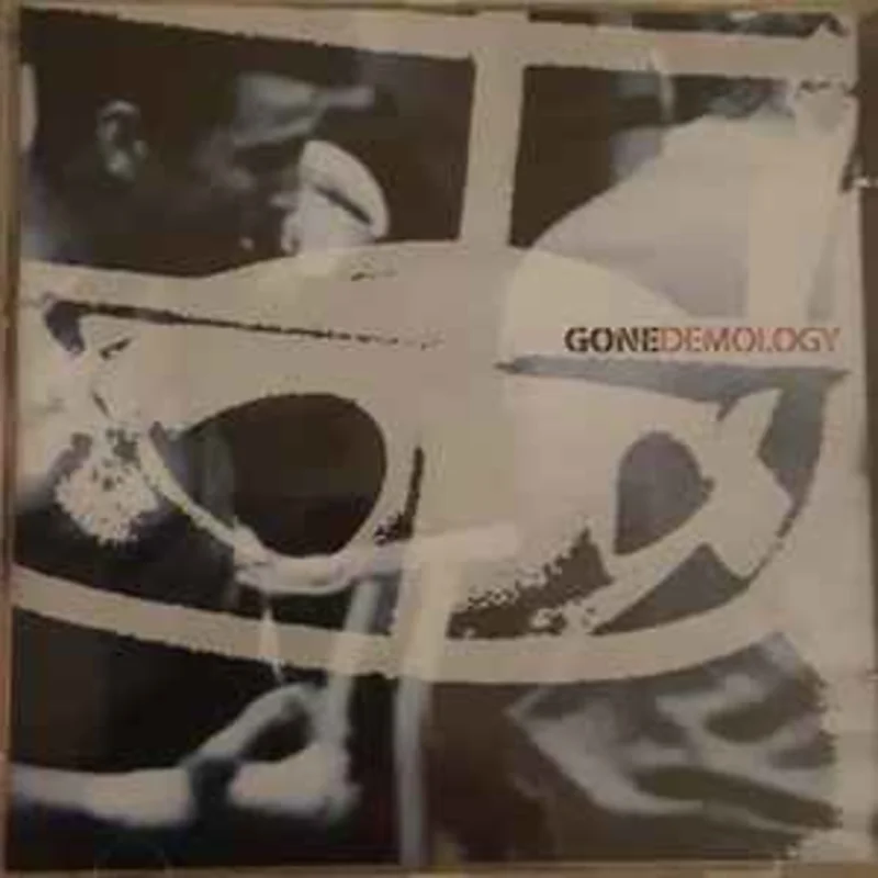 Gone  Demology  (1997)