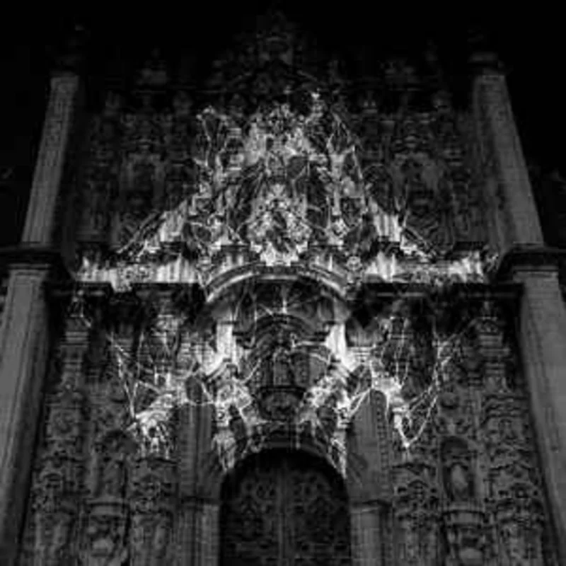 Had - S/T NEW METAL LP