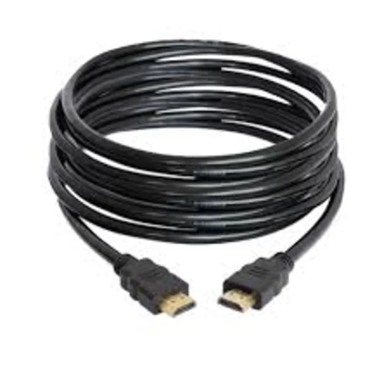 HDMI 10M