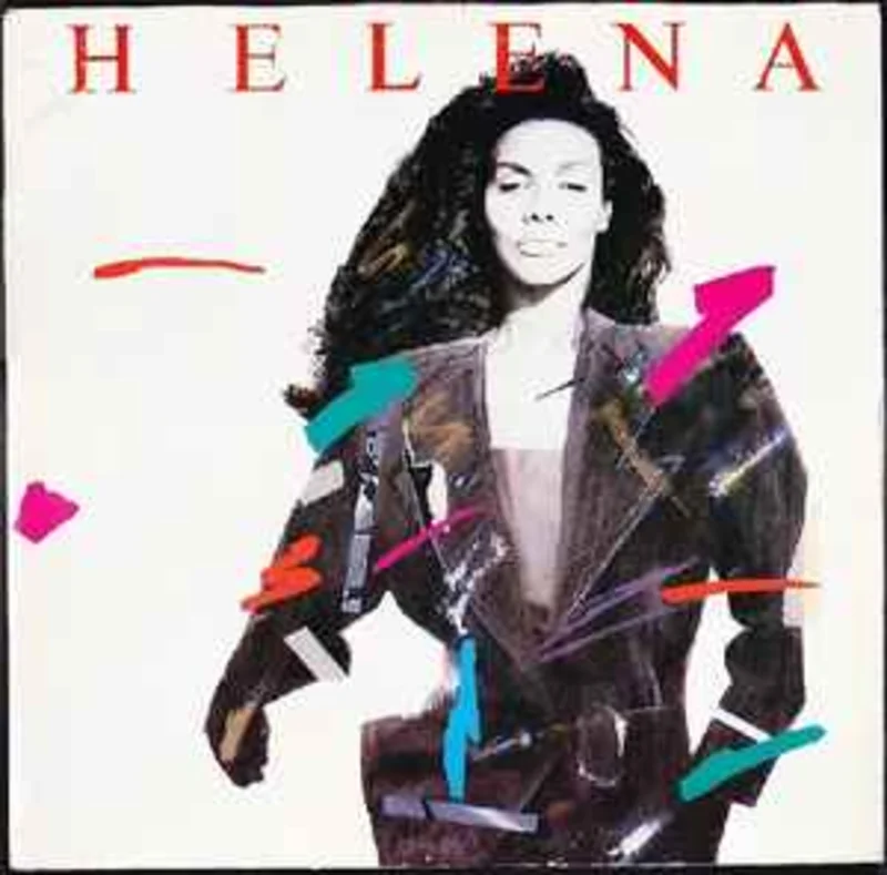 Helena*  Helena  (1986)