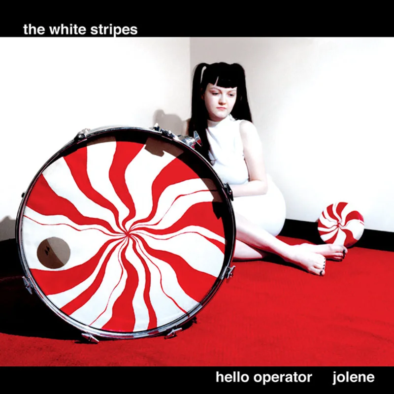 Hello Operator