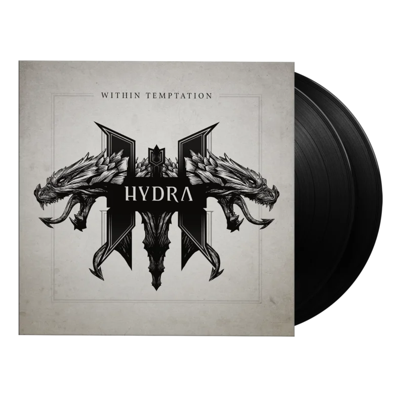 Hydra