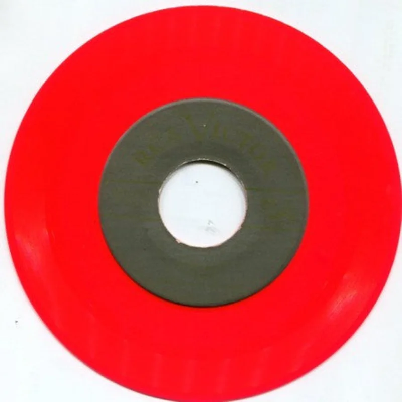 Illinois Jacquet - Adam's Alley/ Black Velvet