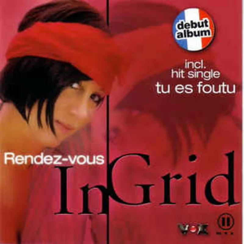In-Grid  Rendez-Vous  (2003)