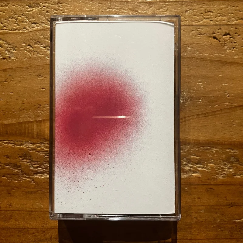 ind_fris stained (TAPE)