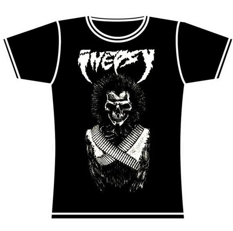 INEPSY GIRLS TSHIRT
