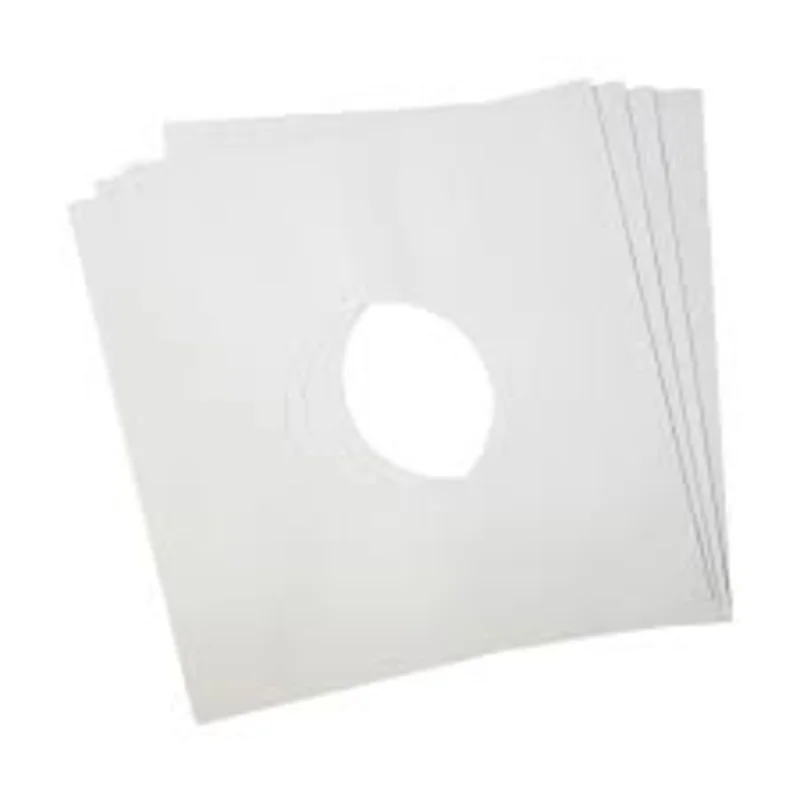 Inner Sleeve