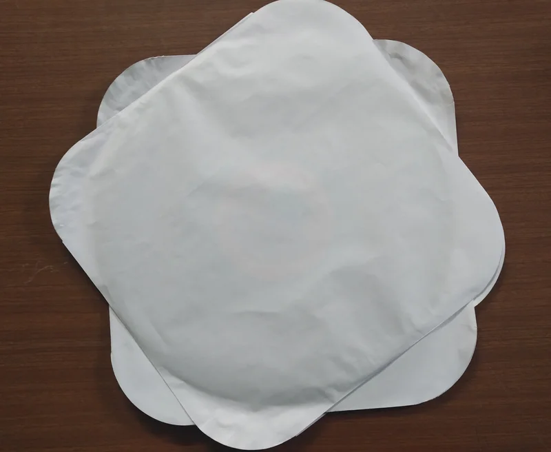 Inner Sleeves (Quick Ship)