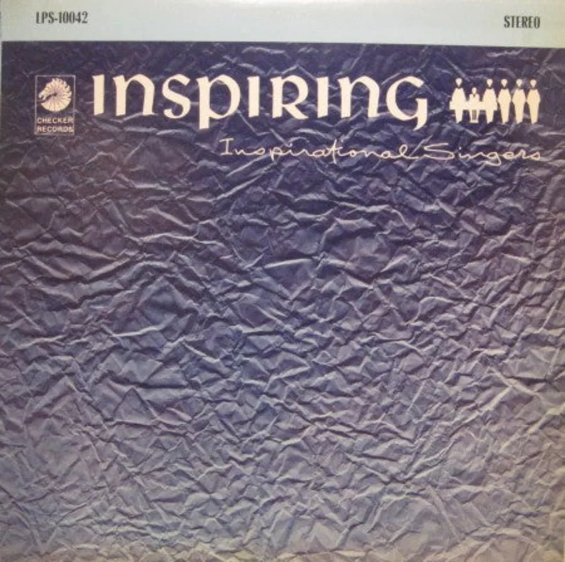 Inspirational Singers - Inspiring