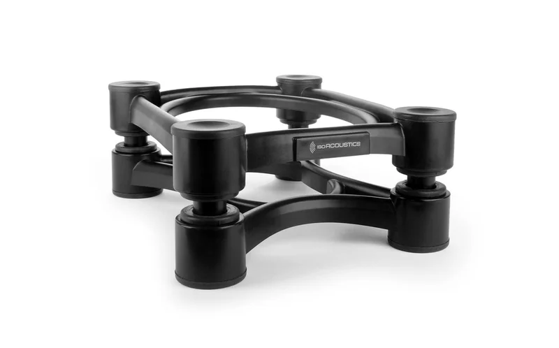 ISO-200SUB (Each) Subwoofer Stand