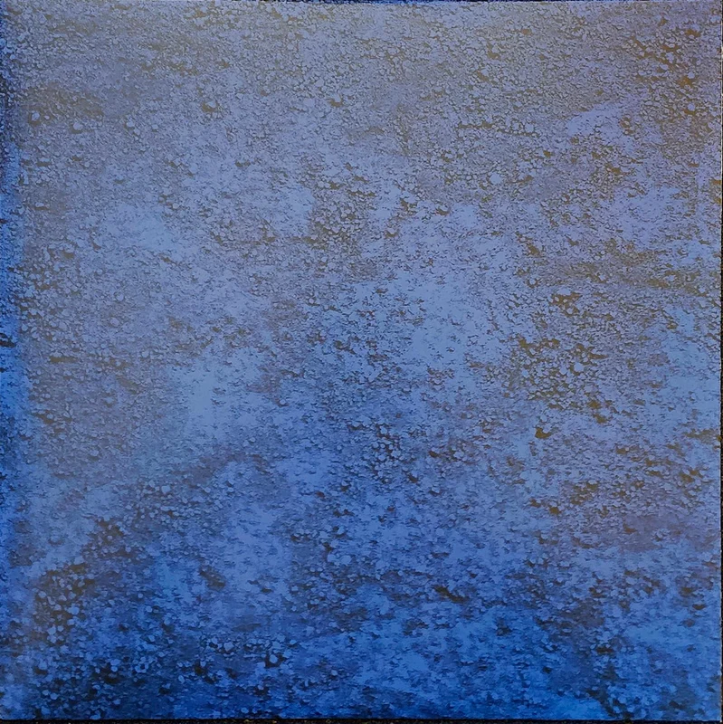 Jack White - No Name Lp