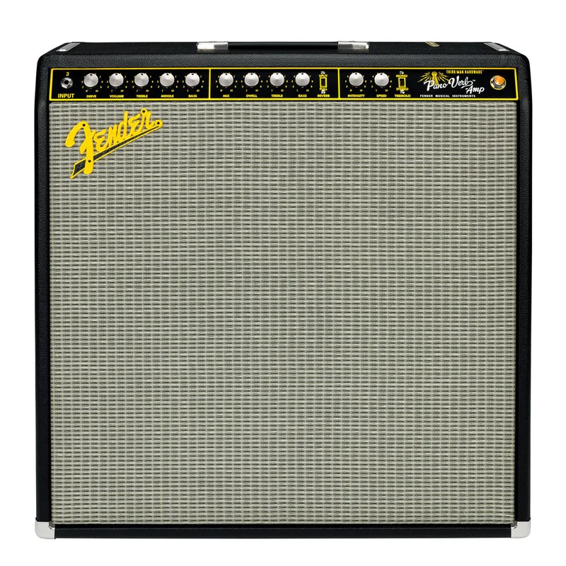 Jack White Pano Verb