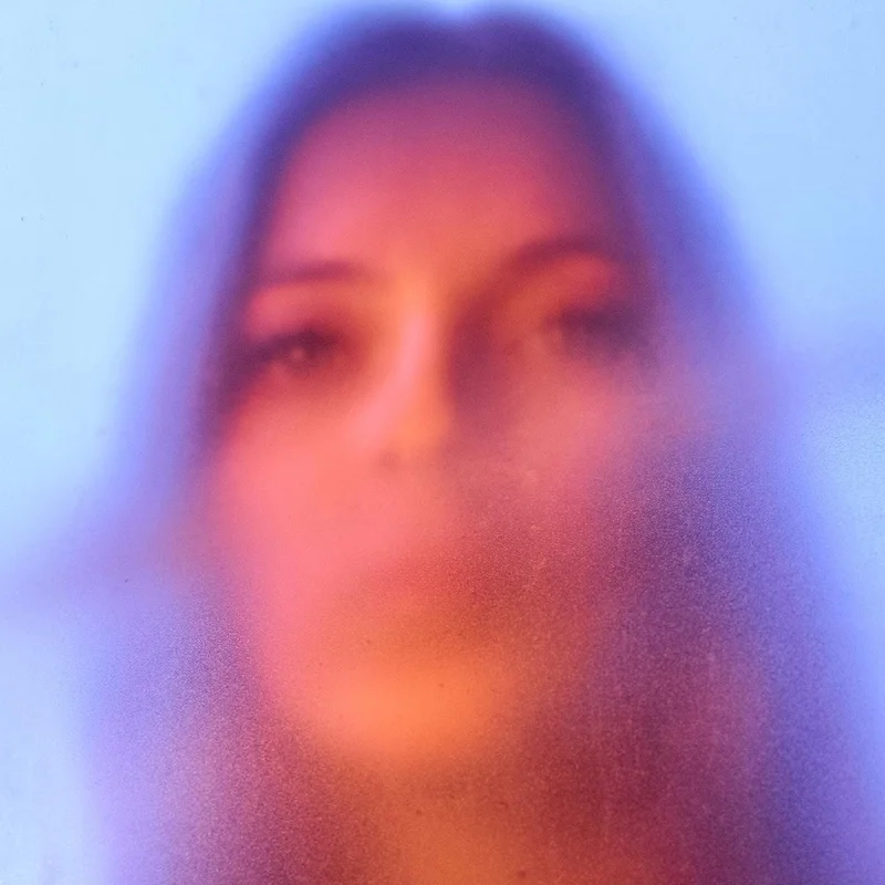 Jade Bird - Jade Bird Lp