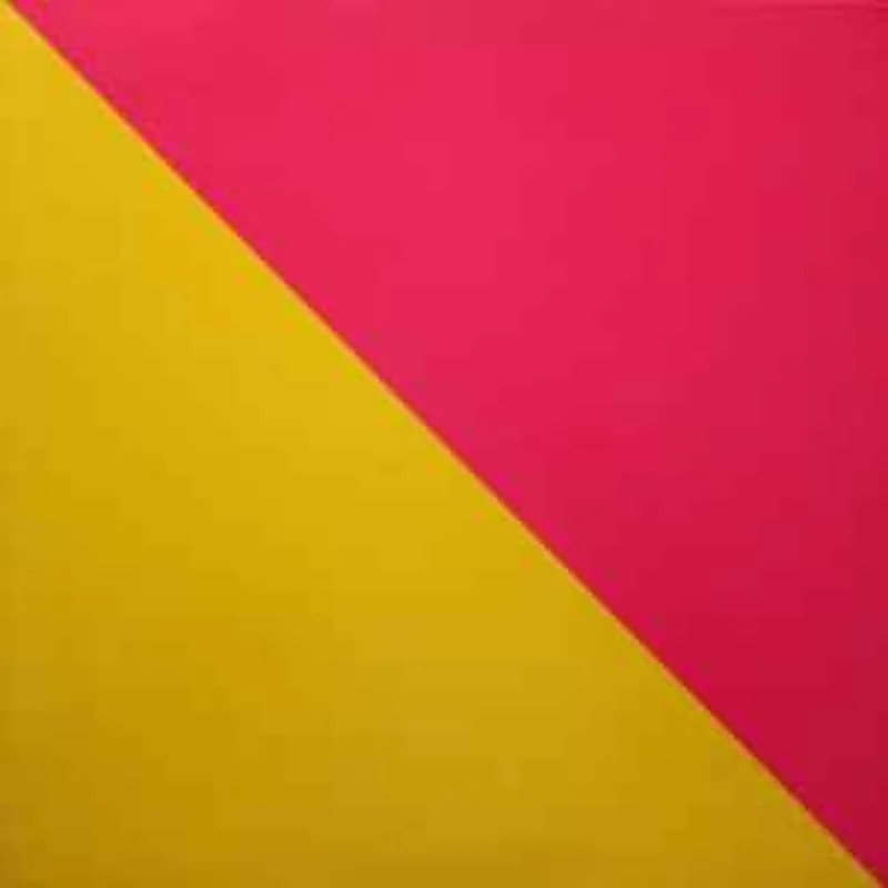 James Taylor  Flag  (1979)