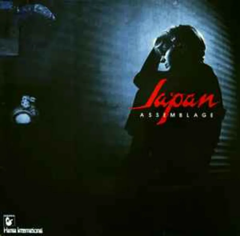 Japan  Assemblage  (1981)