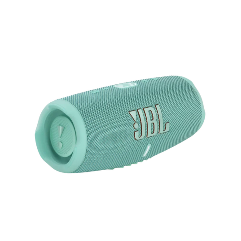 JBL Charge 5