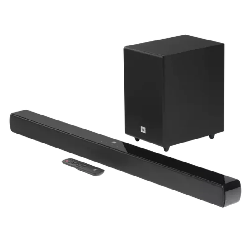 JBL Cinema SB140