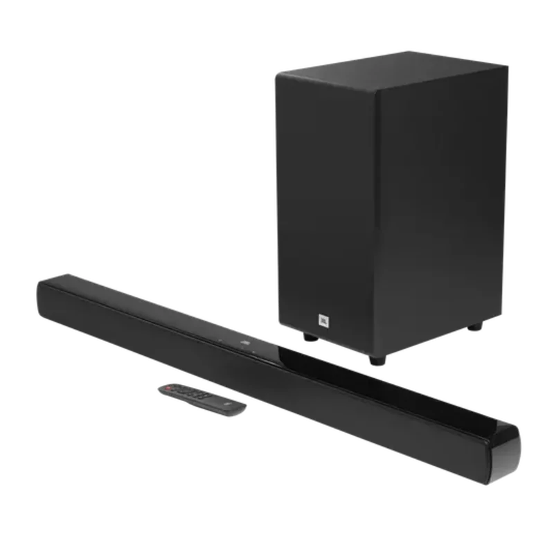 JBL Cinema SB190