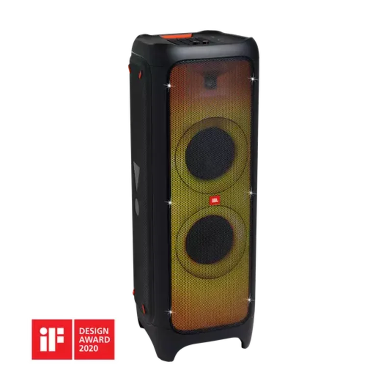 JBL PartyBox 1000