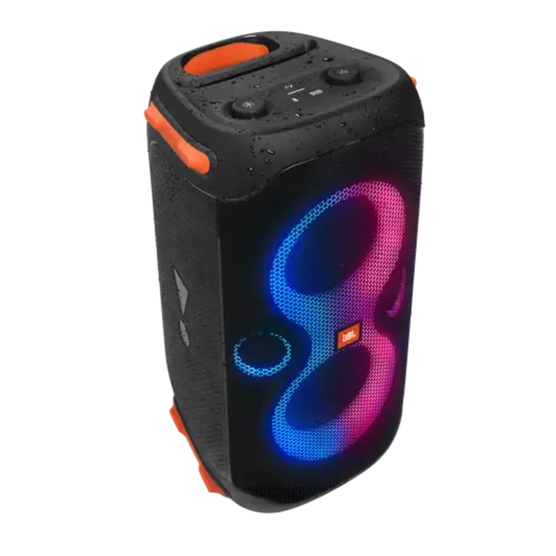 JBL PartyBox 110