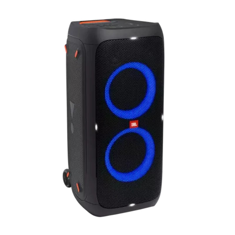 JBL PartyBox 310
